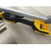 DeWALT DCMST561N Coupe-herbe sans fil (18V/36cm) (machine seule)