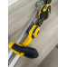 DeWALT DCMST561N Coupe-herbe sans fil (18V/36cm) (machine seule)