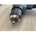 DÉSTOCKAGE MAKITA DHP482Z Perceuse-visseuse a percussion 18 V, LXT, 62 Nm APRES SERVICE