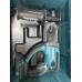DÉSTOCKAGE Makita DHR202ZJ Marteau combiné LXT(18V/sans batterie)Makpac APRES SERVICE