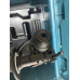 DÉSTOCKAGE Makita DHR202ZJ Marteau combiné LXT(18V/sans batterie)Makpac APRES SERVICE