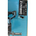 DÉSTOCKAGE Makita DHR241Z Perforateur Burineur SDS-Plus,18V, EMBALLAGE ENDOMMAGÉ