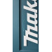 DÉSTOCKAGE Makita DHR243RTJW Perfo-burineur Li-ion LXT (2x5,0Ah/18V)VALISE ENDOMMAGÉE