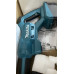 DÉSTOCKAGE Makita DHW180Z Nettoyeur Fil Li-ion LXT 18V sans batterie TESTÉ