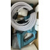 DÉSTOCKAGE Makita DHW180Z Nettoyeur Fil Li-ion LXT 18V sans batterie TESTÉ