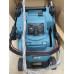 DÉSTOCKAGE Makita DLM382Z Tondeuse Sans Fil 380 mm Li-ion 2x18 sans batterie APRES SERVICE