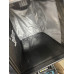 DÉSTOCKAGE Makita DLM382Z Tondeuse Sans Fil 380 mm Li-ion 2x18 sans batterie APRES SERVICE