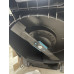 DÉSTOCKAGE Makita DLM382Z Tondeuse Sans Fil 380 mm Li-ion 2x18 sans batterie APRES SERVICE