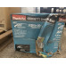 DÉSTOCKAGE Makita DLM432Z Tondeuse Sans Fil 430 mm 2x18V sans baterie EMBALLAGE ENDOMMAGÉ