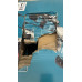 DÉSTOCKAGE Makita DLM463PT2 Tondeuse a gazon 460 mm(18V/2x5,0 Ah) EMBALLAGE ENDOMMAGÉ