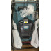 DÉSTOCKAGE Makita DLM481Z Tondeuse 480mm Li-ion LXT 2x18V (Produit seul) APRES SERVICE