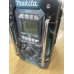 DÉSTOCKAGE Makita DMR301 Radio de chantier 12 a 18 V Li-Ion, Bluetooth APRES SERVICE