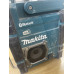 DÉSTOCKAGE Makita DMR301 Radio de chantier 12 a 18 V Li-Ion, Bluetooth APRES SERVICE