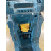 DÉSTOCKAGE Makita DMR301 Radio de chantier 12 a 18 V Li-Ion, Bluetooth APRES SERVICE