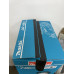 DÉSTOCKAGE Makita DSS611Z Scie circulaire 165 mm 18V, sans batterie DÉBALLÉ