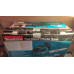 DÉSTOCKAGE Makita DUC256Z Tronçonneuse 250 mm 2x18V sans batterie EMBALLAGE ENDOMMAGÉ