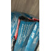 DÉSTOCKAGE Makita DUC355Z Tronçonneuse 35cm, Li-ion LXT 2x18V EMBALLAGE ENDOMMAGÉ