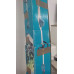 DÉSTOCKAGE Makita DUN600LZ Taille-haie a perche 18V (produit seul) EMBALLAGE ENDOMMAGÉ