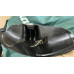 DÉSTOCKAGE Makita DUR190LZX3 Coupe-herbE, sans batt., APRES SERVICE.D’ORIGINE