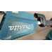 DÉSTOCKAGE Makita DUR190LZX3 Coupe-herbE, sans batt., APRES SERVICE.D’ORIGINE