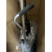 DÉSTOCKAGE Makita DUR190UZX3 Coupe-herbe 18V (Produit seul) 1x TESTÉ