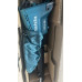 DÉSTOCKAGE Makita DUR368APT2 Coupe-herbe Li-ion LXT (2x5,0 Ah/18V) TESTÉ