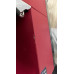 DÉSTOCKAGE DeLonghi Dedica Style Machine expresso EC 685.R ENDOMMAGÉ, EMBALLAGE ENDOMMAGÉ