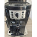 DÉSTOCKAGE DeLonghi Magnifica S Machine a café automatique ECAM 22.115.B