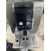 DÉSTOCKAGE DeLonghi Machine a café automatique Dinamica Plus ECAM380.85.SB APRES SERVICE