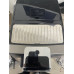 DÉSTOCKAGE DeLonghi Machine a café automatique Dinamica Plus ECAM380.85.SB APRES SERVICE