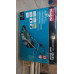 DÉSTOCKAGE Makita ELM4620 Tondeuse a gazon électrique (1800W/46cm) EMBALLAGE ENDOMMAGÉ
