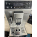 DÉSTOCKAGE DeLonghi Autentica Machine a café automatique ETAM 29.660.SB APRES SERVICE