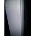 Kermi Therm X2 Profil-K Radiateur profilé compact 12 900 / 1000 FK0120910