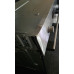 DÉSTOCKAGE Bosch Serie 2 Four intégrable HBF133BR0 ENDOMMAGÉ