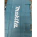 DÉSTOCKAGE Makita HM1213C Burineur SDS-Max AVT (1510W/18,6J)APRES SERVICE