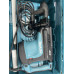 DÉSTOCKAGE Makita HM1213C Burineur SDS-Max AVT (1510W/18,6J)APRES SERVICE