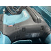 DÉSTOCKAGE Makita HM1213C Burineur SDS-Max AVT (1510W/18,6J)APRES SERVICE