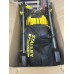 DÉSTOCKAGE Stanley SFMCMWS251M-QW FatMax 2xV20 Tondeuse autopropulsée (49,5cm/18V/2x4,0Ah)