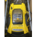 DÉSTOCKAGE Stanley SFMCMWS251M-QW FatMax 2xV20 Tondeuse autopropulsée (49,5cm/18V/2x4,0Ah)