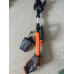 DÉSTOCKAGE Black & Decker STC1840EPC-QW Coupe-bordures (30cm/18V/1x4,0Ah) APRES SERVICE