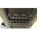 DÉSTOCKAGE Stanley STST1-79231 Chariot d'outils modulaire ENDOMMAGÉ