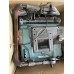 DÉSTOCKAGE Makita UV3600 Scarificateur 230V (1800W/36cm) UTILISÉE
