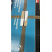 DÉSTOCKAGE Makita VC4210L Aspirateur eau et poussiere 1200W, classe L EMBALLAGE ENDOMMAGÉ