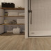 SFA SANIBROYEUR SANIFLOOR+ 3 Pompe de relevage pour receveur de douche extra-plat HIFLOOR3