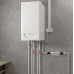 SFASANIBROY SANINEUTRAL Boîtier de neutralisation pour condensats de chaudieres NEUTRALSTD