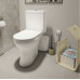 SFA SANIBROYEUR SANIACCESS 1 une pompe a eaux usées sanitaire SANIACCESS1