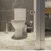 SFA SANIBROYEUR SANIACCESS 2 une pompe a eaux usées sanitaire SANIACCESS2
