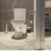 SFA SANIBROYEUR SANIACCESS 2 une pompe a eaux usées sanitaire SANIACCESS2