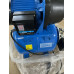 GÜDE Surpresseur - Pompe domestique HWW 3400 94646