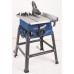 SCHEPPACH HS100S Scie circulaire sur table 5901310905